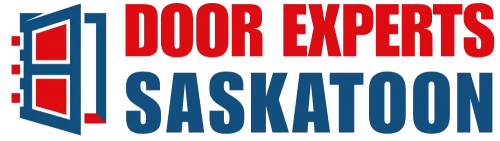 Saskatoon Door Experts