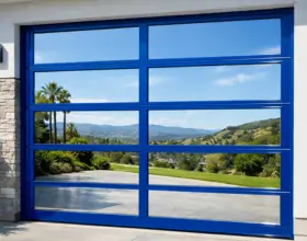 Saskatoon Door Experts Offers